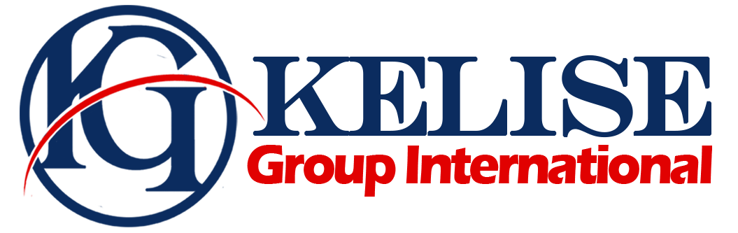 Kelise Group International